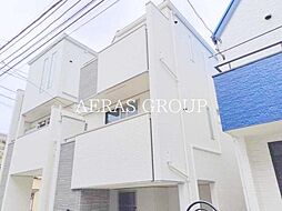 Ｋｏｌｅｔ綾瀬12