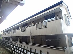 ライネス於部屋 103