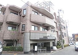 ライオンズマンション幕張本郷第2