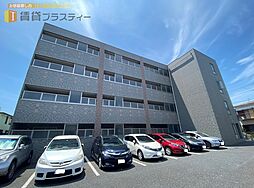 市川市新田２丁目
