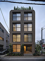 ｔｈｅ ｔｒｉａｓ 345