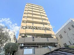 アルトーレ町田