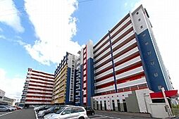 コンダクト福岡東 1012