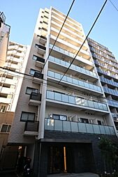 台東区台東３丁目