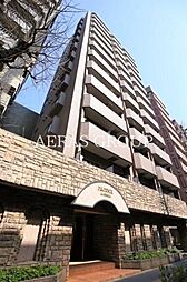 フェニックス幡ヶ谷壱番館