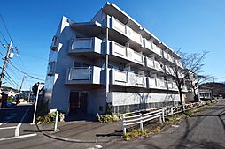 いぶきドミトリー 407