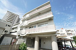 ルネスガーデン 202