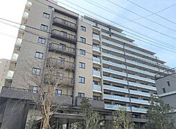 メイツ深川住吉