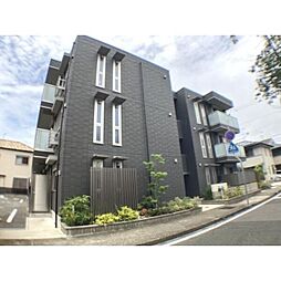 神戸市垂水区大町１丁目