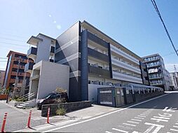 スペランツァ 105