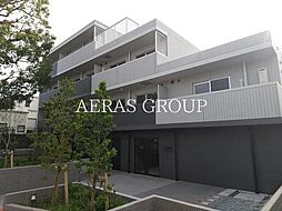 ＧＲＡＮ ＰＡＳＥＯ 文京小日向