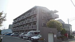 スタジオアパートメントオクダ 305