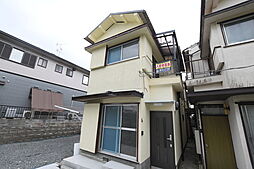 MAYUMIハウス452号館　楠葉中之芝 1