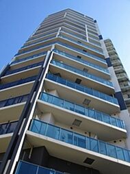 Rising Place Kameido