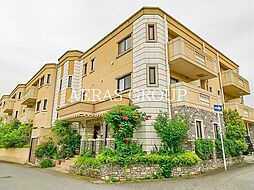 ＧＡＬＬＥＲＹ Ｅｌｄｏｒａｄｏ