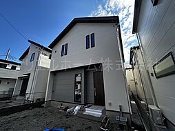 鷺宮6丁目グリーンタウンＰａｒｔII 4