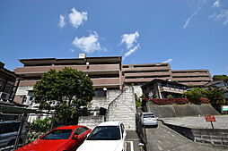 モリスガーデン栗平 612