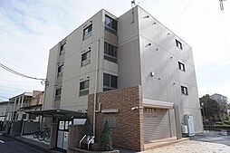 アルドーレ・インプレス