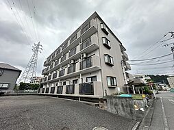 八王子市堀之内２丁目