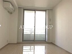 クオリア恵比寿ウエスト