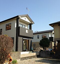 サンライズＢ 101