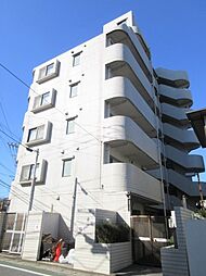 リズ生田 701