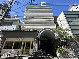 大阪市西区北堀江１丁目