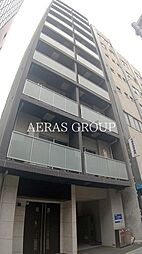 台東区北上野１丁目