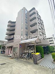 コルビュジェ藤沢