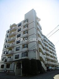 ＩＮＯＶＥ武蔵砂川