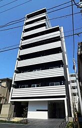 ステージグランデ新中野アジールコート