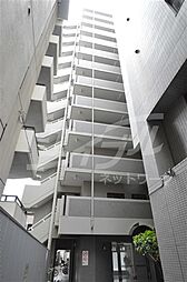 コスモツインパレス