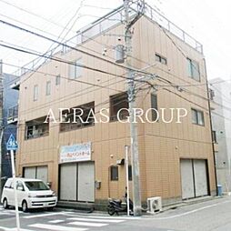 コトブキハウス