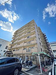 高石市羽衣１丁目