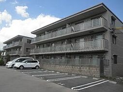ステラパークサイド次郎丸 1303