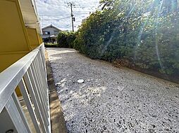 レオパレスル・レーヴ