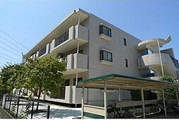 横浜市青葉区荏田西２丁目