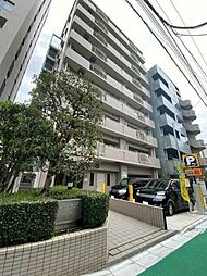 カーサグランデ本郷 702