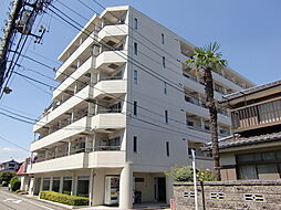 パレ・ドール八王子