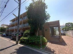 喜多見ノースコート 303