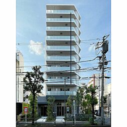 大田区池上４丁目