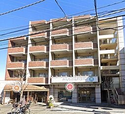 相模原市南区古淵２丁目