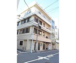 新東京タワーレジデンスＩＩ 104