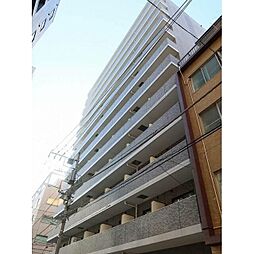 ＨＦ銀座レジデンスＥＡＳＴII