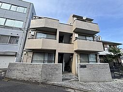 横浜市旭区東希望が丘