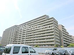 クリオレジダンス東京