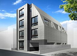 ＬＵＯＲＥ大山