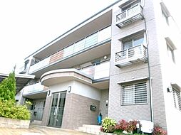 エスペランサ 103