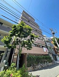 グレイス戸塚