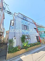 F.Azalea喜沢
